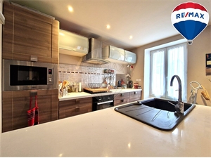 maison à la vente -   18500  MEHUN SUR YEVRE, surface 104 m2 vente maison - UBI472167608